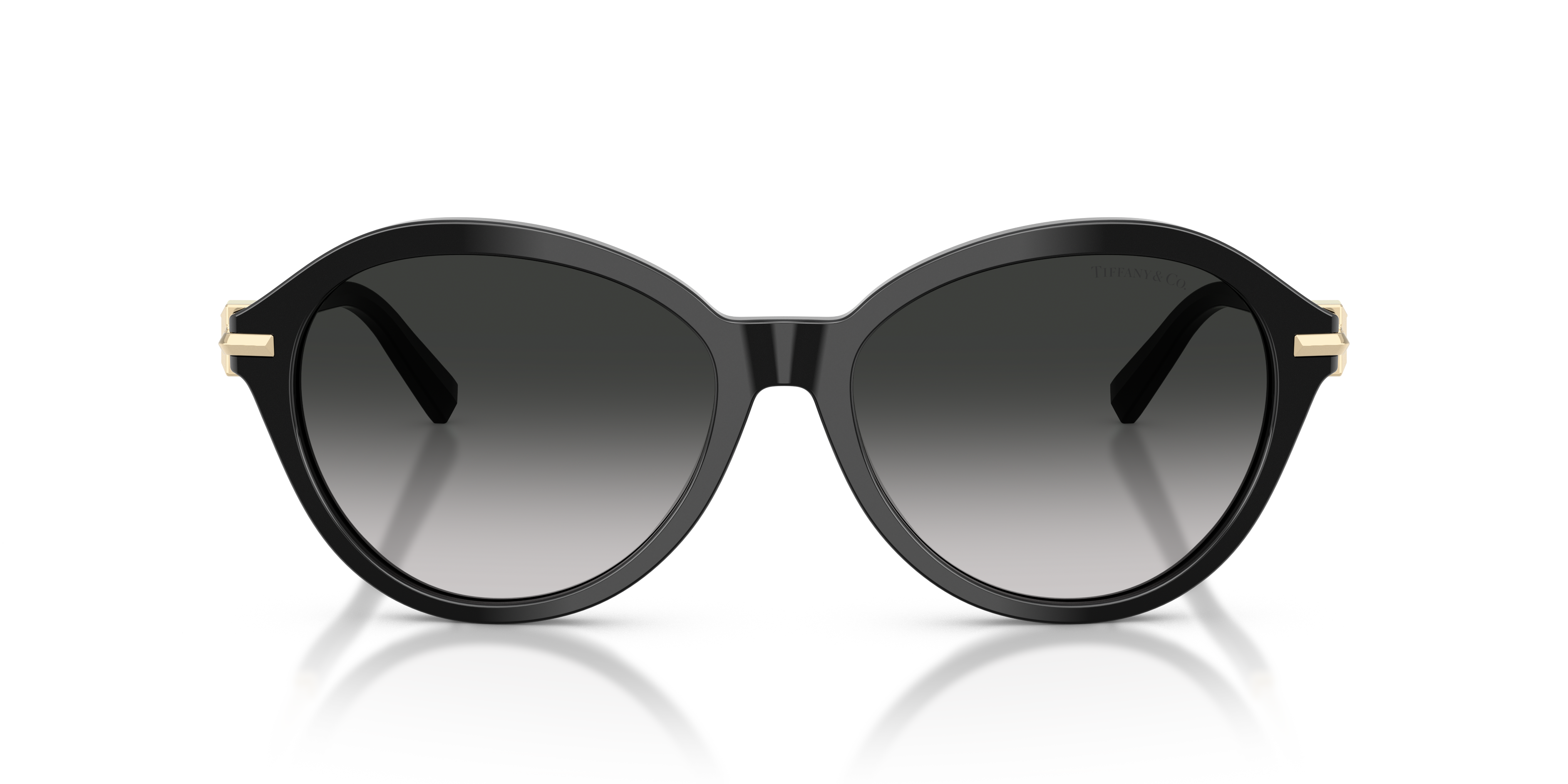 Tiffany TF4259 80013C  